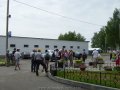 wm05_20.07_14.jpg