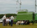 wm05_20.07_16.jpg