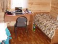 wm05_20.07_26.jpg