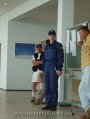 wm05_21.07_03.jpg