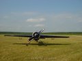 wm05_21.07_09.jpg