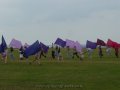 wm05_21.07_17.jpg