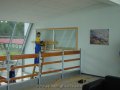 wm05_21.07_18.jpg
