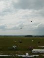 wm05_21.07_22.jpg