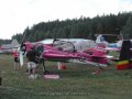 wm05_22.07_13.jpg
