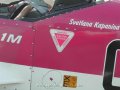 wm05_22.07_14.jpg