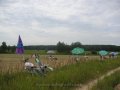wm05_22.07_15.jpg