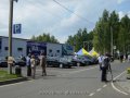 wm05_23.07_07.jpg