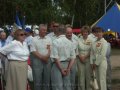 wm05_23.07_11.jpg