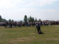 wm05_23.07_18.jpg