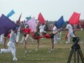 wm05_23.07_19.jpg