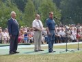 wm05_23.07_20.jpg