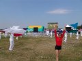 wm05_23.07_21.jpg