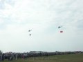 wm05_23.07_22.jpg