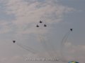 wm05_23.07_26.jpg