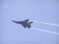 wm05_23.07_28.jpg