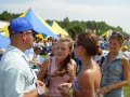 wm05_23.07_29.jpg
