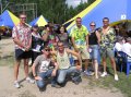 wm05_23.07_31.jpg