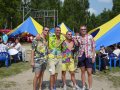 wm05_23.07_32.jpg