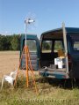 wm05_25.07_06.jpg