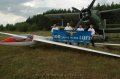 wm05_25.07_15.jpg