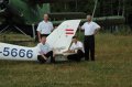 wm05_25.07_16.jpg