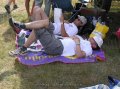 wm05_26.07_08.jpg