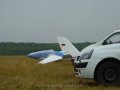 wm05_26.07_12.jpg