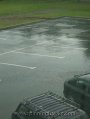 wm05_26.07_16.jpg