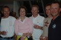 wm05_27.07_08.jpg