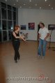 wm05_27.07_10.jpg