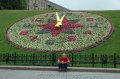 wm05_27.07_23.jpg