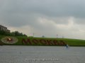 wm05_27.07_24.jpg