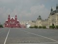wm05_27.07_25.jpg