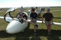 wm05_28.07_01.jpg