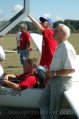 wm05_28.07_04.jpg