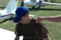 wm05_28.07_08.jpg