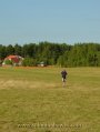 wm05_29.07_05.jpg