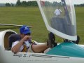 wm05_29.07_10.jpg