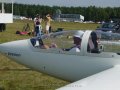 wm05_29.07_15.jpg